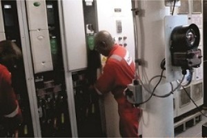 Electrical Installation